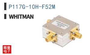 P117G-10H-F52M ͼƬ